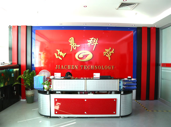 Tescom探花在线观看|中国好货源-探花91在线观看科技