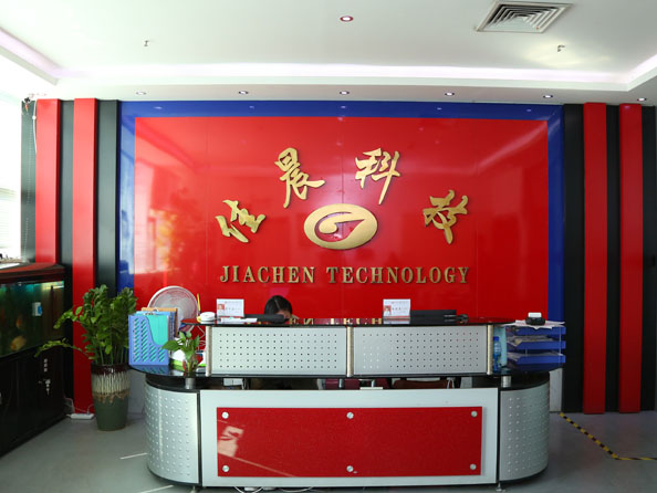 深圳市探花91在线观看科技有限公司
