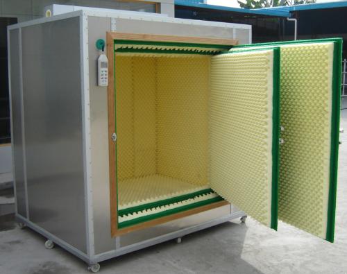 「信号探花在线观看」探花在线观看的具体作用和应用范围