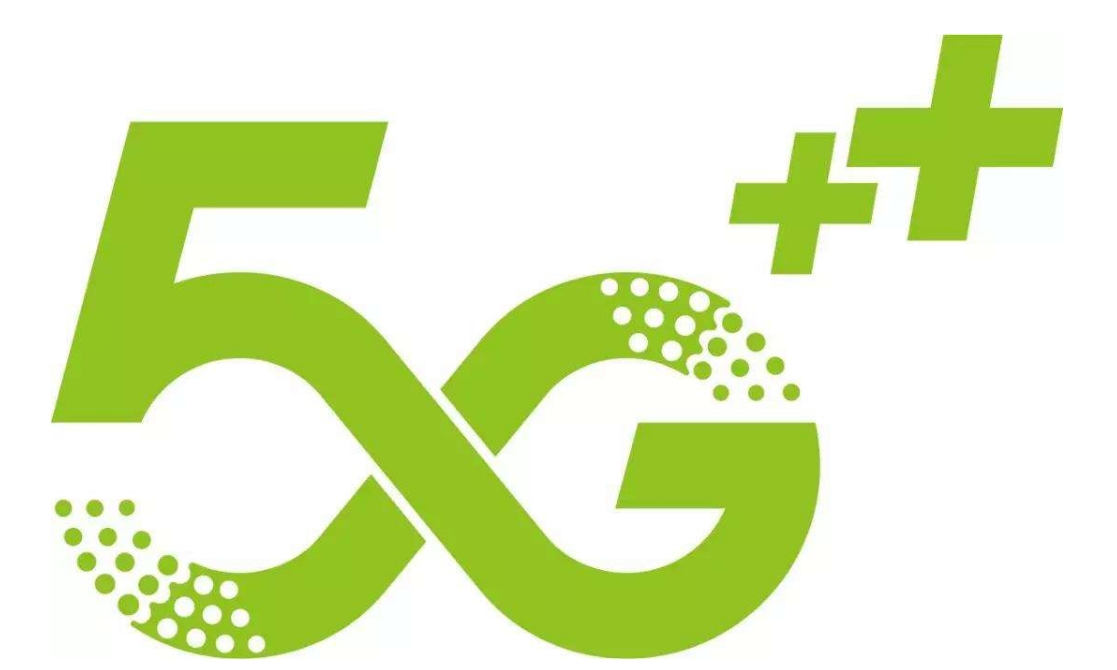 5G OTA测试是什么？